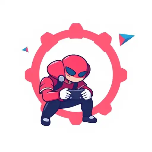 The Rising Influence of 92ph Link in Online Gaming