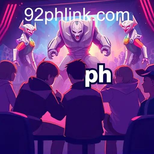 Changing Landscapes: Gaming's Evolving Dynamics