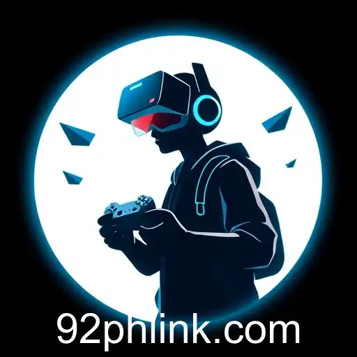 Gaming Trends Reshape 2025 Landscape