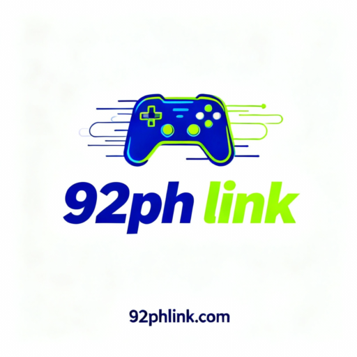 92ph link